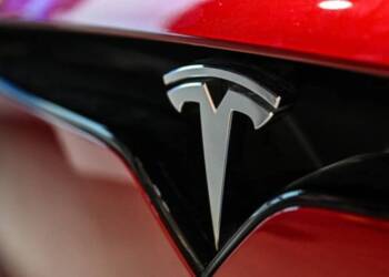Tesla de baixo custo pode ser apresentado amanhã