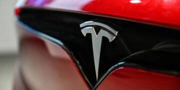 Tesla de baixo custo pode ser apresentado amanhã