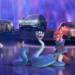 VW e Walt Disney mostram três modelos com visual “Zootropificado”