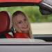 carros que arrancam sorrisos