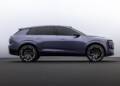 SUV