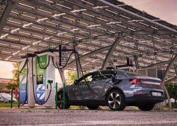 Atlante carregamento