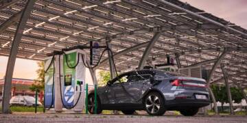 Atlante carregamento