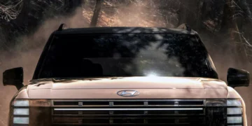 Hyundai nova pick-up