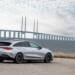 Mercedes CLA Shooting Brake