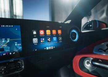 Mercedes CLA Shooting Brake