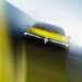 Opel Astra Teaser