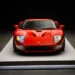 Ford GT