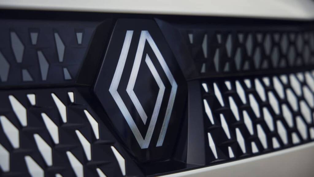 baterias sem cobalto