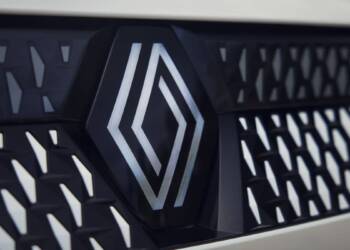 baterias sem cobalto