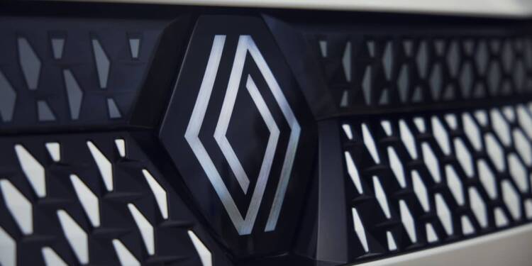 baterias sem cobalto