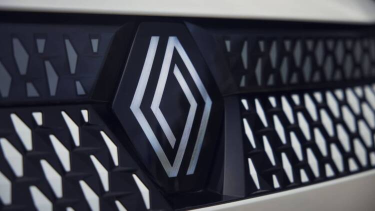 baterias sem cobalto