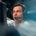 Toto Wolff Mercedes F1