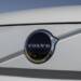 Volvo Logo