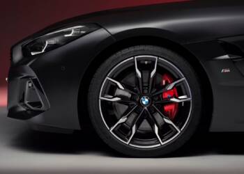 Os carros divertidos estão a desaparecer. BMW diz adeus a mais um