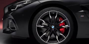 Os carros divertidos estão a desaparecer. BMW diz adeus a mais um