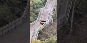 Chery Fulwin X3L tentou igualar o Range Rover Sport, mas entrou em despesas