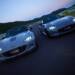 Mazda Sprint Racing e Roadster 12 R chegam em janeiro ao mercado japonês