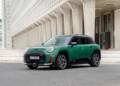 Teste – MINI John Cooper Works Aceman E: Apelo Elétrico