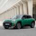 Teste – MINI John Cooper Works Aceman E: Apelo Elétrico