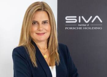 Marilia Machado dos Santos