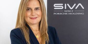 Marilia Machado dos Santos