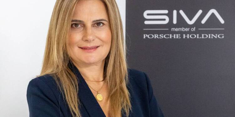 Marilia Machado dos Santos