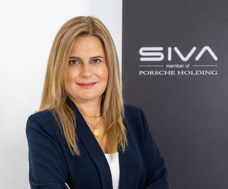 Marilia Machado dos Santos