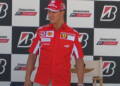 Schumacher