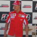 Schumacher
