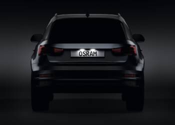 OSRAM lança LED de sinalização com homologação global