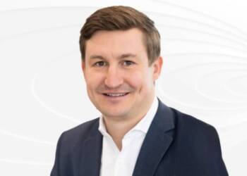 Christian Weingaertner Ford