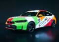 Honda Civic e_HEV RS