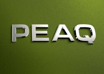 Skoda Peaq