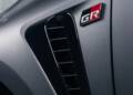 Toyota GR
