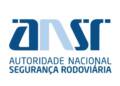 ANSR