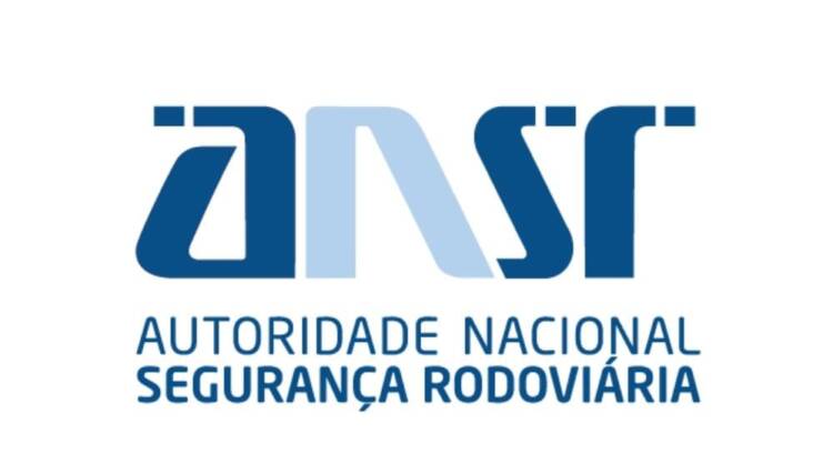 ANSR