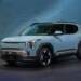 Kia EV2