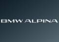 BMW Alipna logo