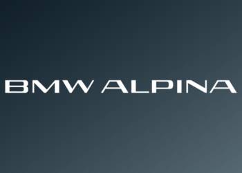 BMW Alipna logo