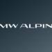 BMW Alipna logo