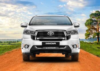 O Toyota Innova é um carro do mundo que dava muito jeito em Portugal