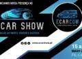 Ecar Show 2026