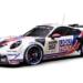 LIQUI MOLY e Black Falcon