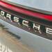 Porsche 911 Cabrio