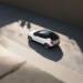 Renovado Volvo Ex30