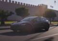 Tesla chega a Marrocos com dois modelos e rede de carregamento