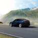 Model Y de 7 lugares chega a Portugal: conheça os preços