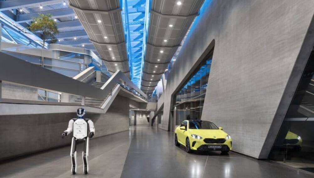 bmw robô (foto_bmwblog)