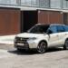 Suzuki Vitara 1.4T S3 4WD